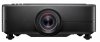 Optoma Projektor, rzutnik ZU920T 9800Ansi